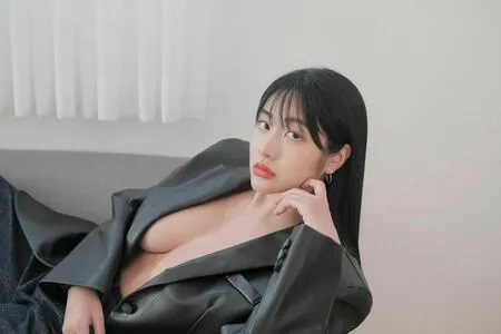 Tashay0ung OnlyFans Leaked Free Thumbnail Picture - #8UdiKiAjxK
