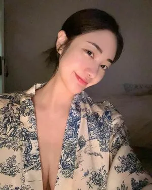 Tashay0ung OnlyFans Leaked Free Thumbnail Picture - #8jipZ0iyok