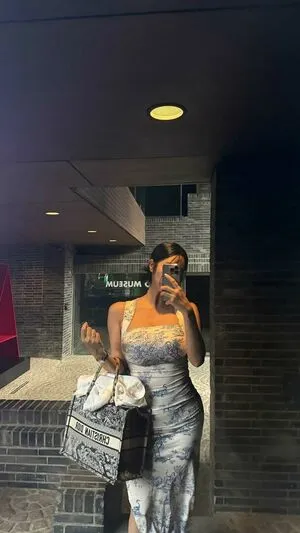 Tashay0ung OnlyFans Leaked Free Thumbnail Picture - #9tVVj2JBAw