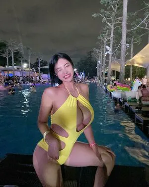 Tashay0ung OnlyFans Leaked Free Thumbnail Picture - #B5OHDpmggW