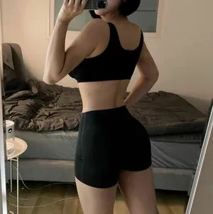 Tashay0ung OnlyFans Leaked Free Thumbnail Picture - #BSpnqHIt7X
