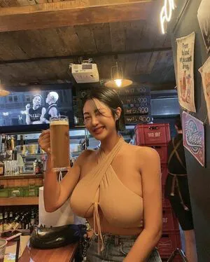 Tashay0ung OnlyFans Leaked Free Thumbnail Picture - #BvJkvbLsyZ