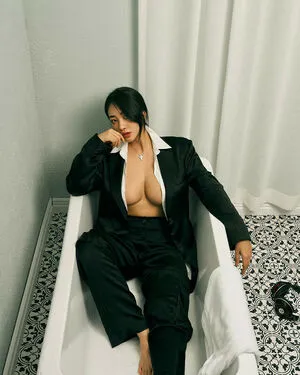 Tashay0ung OnlyFans Leaked Free Thumbnail Picture - #CF2f2nk3XP