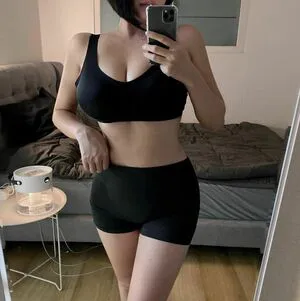 Tashay0ung OnlyFans Leaked Free Thumbnail Picture - #CkHqSW6ZzL