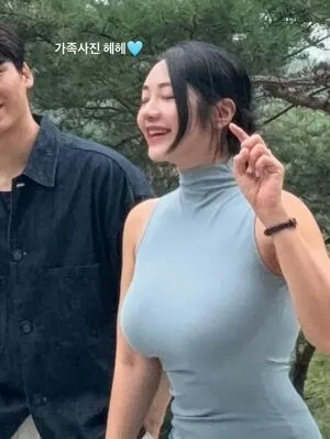 Tashay0ung OnlyFans Leaked Free Thumbnail Picture - #DGfihc1wg4