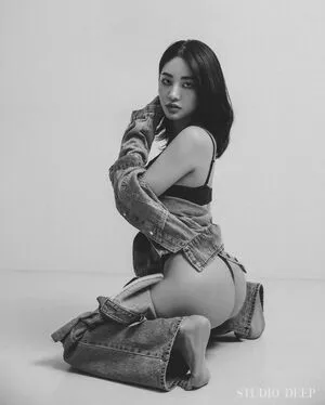 Tashay0ung OnlyFans Leaked Free Thumbnail Picture - #DTepCSQjFQ