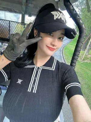 Tashay0ung OnlyFans Leaked Free Thumbnail Picture - #EcJ0icRPFU