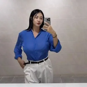 Tashay0ung OnlyFans Leaked Free Thumbnail Picture - #FEgOMnUlOG