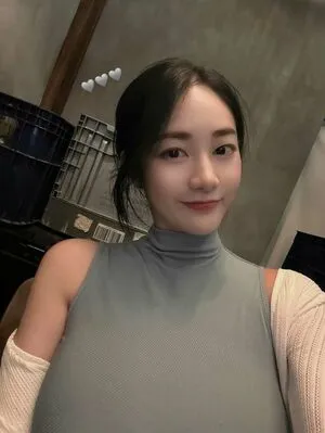 Tashay0ung OnlyFans Leaked Free Thumbnail Picture - #FsTtCaYfdd