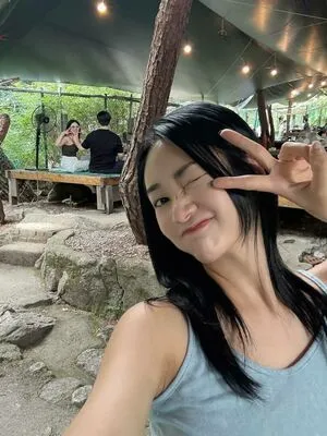 Tashay0ung OnlyFans Leaked Free Thumbnail Picture - #GQEFHC3spk