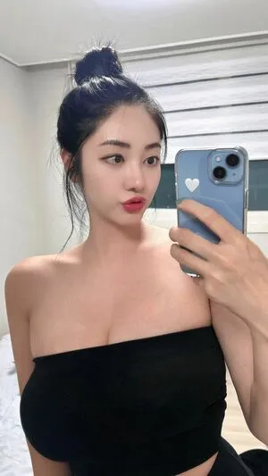 Tashay0ung OnlyFans Leaked Free Thumbnail Picture - #GsckHmhqgw