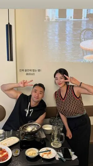 Tashay0ung OnlyFans Leaked Free Thumbnail Picture - #H9keQun9fN