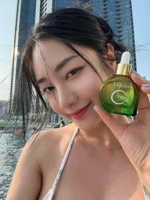 Tashay0ung OnlyFans Leaked Free Thumbnail Picture - #Hk8IklLn9Z