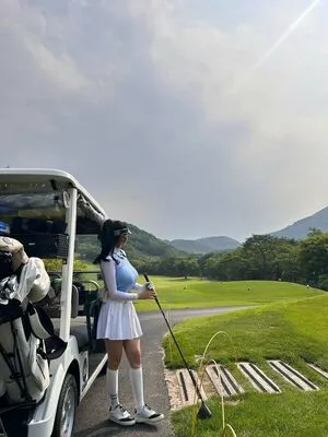 Tashay0ung OnlyFans Leaked Free Thumbnail Picture - #IvCMzHRZo6