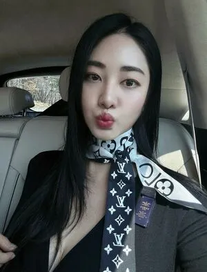 Tashay0ung OnlyFans Leaked Free Thumbnail Picture - #KFXNvM9jTe