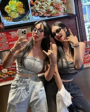 Tashay0ung OnlyFans Leaked Free Thumbnail Picture - #KVnJQbWGrz