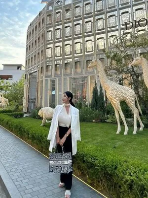 Tashay0ung OnlyFans Leaked Free Thumbnail Picture - #KeAeTGgvoi