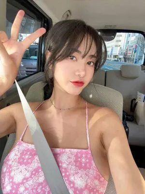 Tashay0ung OnlyFans Leaked Free Thumbnail Picture - #L9IAKaqudp