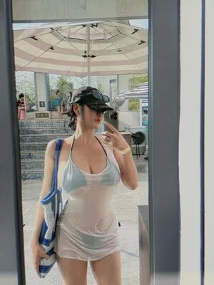 Tashay0ung OnlyFans Leaked Free Thumbnail Picture - #LOGXoPJ5pS