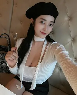 Tashay0ung OnlyFans Leaked Free Thumbnail Picture - #LWru3Vl5ds