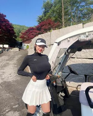 Tashay0ung OnlyFans Leaked Free Thumbnail Picture - #M6h1Os3tlT