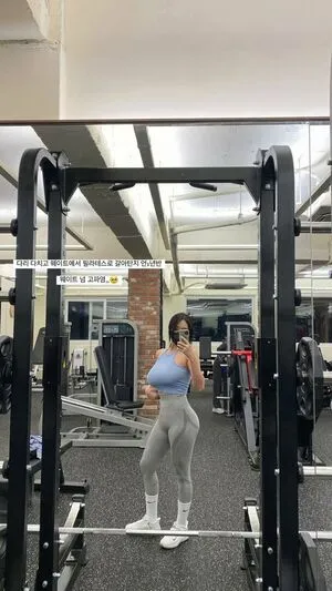 Tashay0ung OnlyFans Leaked Free Thumbnail Picture - #MEWtsJvX56