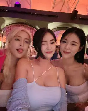 Tashay0ung OnlyFans Leaked Free Thumbnail Picture - #MV8z3yEKen