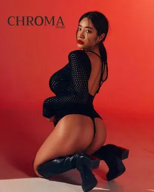 Tashay0ung OnlyFans Leaked Free Thumbnail Picture - #McX5wucLWY