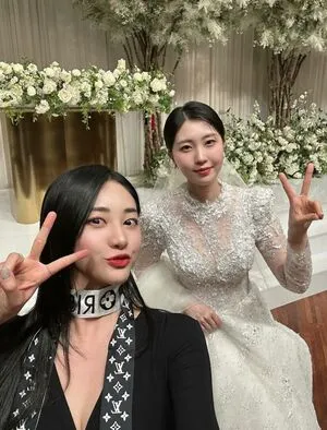 Tashay0ung OnlyFans Leaked Free Thumbnail Picture - #NzFLnOfHuX