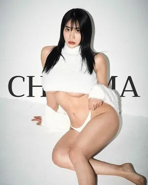 Tashay0ung OnlyFans Leaked Free Thumbnail Picture - #OQLQjB2AXt