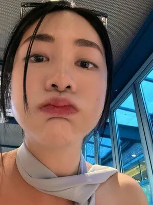 Tashay0ung OnlyFans Leaked Free Thumbnail Picture - #Oaw8VcKQvp