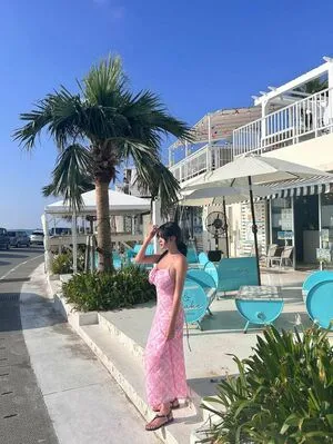 Tashay0ung OnlyFans Leaked Free Thumbnail Picture - #OyfMDQVDtf