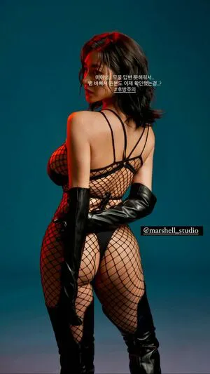 Tashay0ung OnlyFans Leaked Free Thumbnail Picture - #PdUVbAYVPL