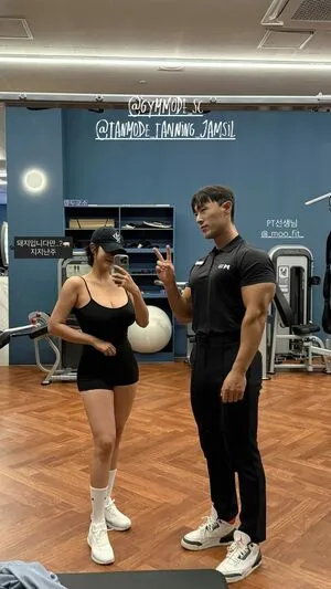 Tashay0ung OnlyFans Leaked Free Thumbnail Picture - #PeIA8xZRT1