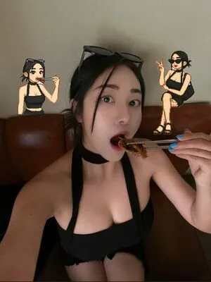 Tashay0ung OnlyFans Leaked Free Thumbnail Picture - #PpYSe3O4nf