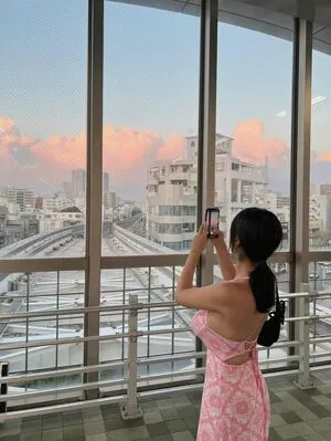 Tashay0ung OnlyFans Leaked Free Thumbnail Picture - #QJKc2LzuuT