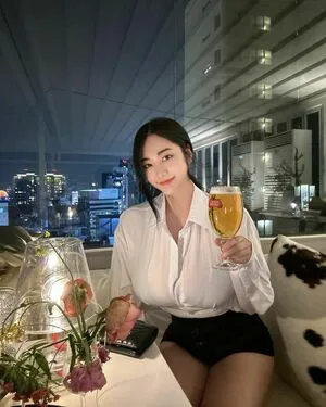 Tashay0ung OnlyFans Leaked Free Thumbnail Picture - #S9sSgHNWVD
