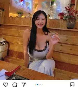 Tashay0ung OnlyFans Leaked Free Thumbnail Picture - #Spc6RNcoIP