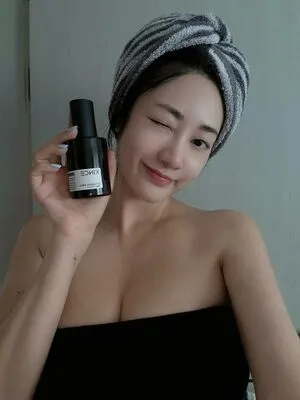 Tashay0ung OnlyFans Leaked Free Thumbnail Picture - #UeXCVzX66T