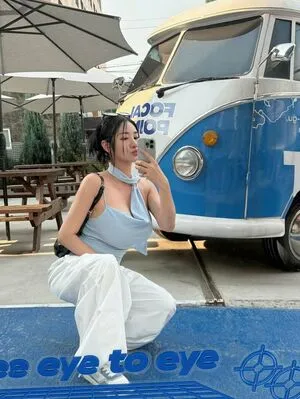 Tashay0ung OnlyFans Leaked Free Thumbnail Picture - #UfGJ7L4e1a