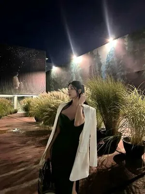 Tashay0ung OnlyFans Leaked Free Thumbnail Picture - #WN2Sm4RRpX