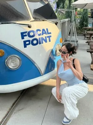 Tashay0ung OnlyFans Leaked Free Thumbnail Picture - #WWVzJBgipJ