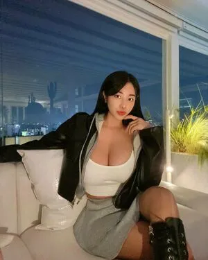 Tashay0ung OnlyFans Leaked Free Thumbnail Picture - #WlEJ5E6jIS