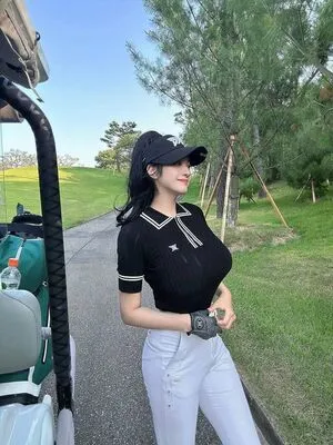 Tashay0ung OnlyFans Leaked Free Thumbnail Picture - #WpO7jIx7Dy