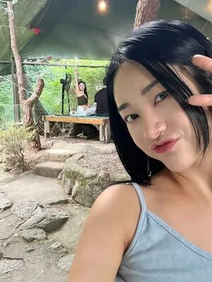 Tashay0ung OnlyFans Leaked Free Thumbnail Picture - #XBxsBEDsxb