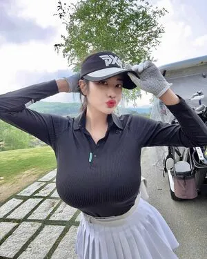 Tashay0ung OnlyFans Leaked Free Thumbnail Picture - #Xw3PVH2k2X