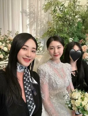 Tashay0ung OnlyFans Leaked Free Thumbnail Picture - #Zec0cHsD9K