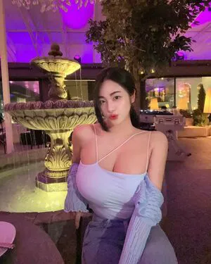Tashay0ung OnlyFans Leaked Free Thumbnail Picture - #ZqH8t53SGQ