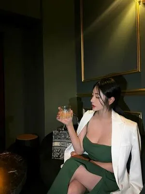 Tashay0ung OnlyFans Leaked Free Thumbnail Picture - #a9og29ne5U