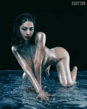 Tashay0ung OnlyFans Leaked Free Thumbnail Picture - #aLUDcISa4m